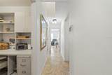 174 Southampton Place - Photo 23