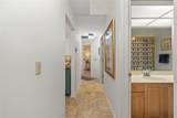 174 Southampton Place - Photo 24