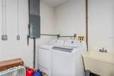 174 Southampton Place - Photo 26