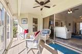 174 Southampton Place - Photo 28