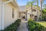 174 Southampton Place - Photo 3