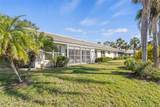 174 Southampton Place - Photo 30