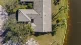 174 Southampton Place - Photo 31