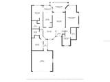 174 Southampton Place - Photo 32