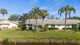 174 Southampton Place - Photo 36