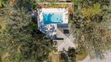 174 Southampton Place - Photo 40