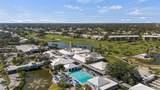 174 Southampton Place - Photo 46