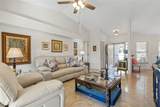 174 Southampton Place - Photo 6