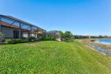 10466 Medjool Drive - Photo 45