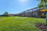 10466 Medjool Drive - Photo 46