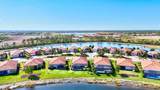 10466 Medjool Drive - Photo 48