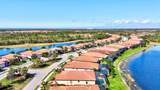 10466 Medjool Drive - Photo 49