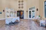 10466 Medjool Drive - Photo 75