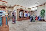 10466 Medjool Drive - Photo 78