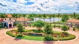 10466 Medjool Drive - Photo 82