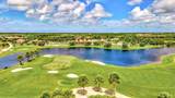 10466 Medjool Drive - Photo 84