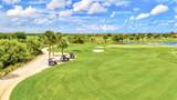 10466 Medjool Drive - Photo 87