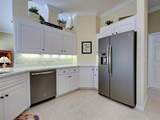 408 Otter Creek Drive - Photo 10