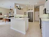 408 Otter Creek Drive - Photo 15