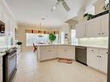 408 Otter Creek Drive - Photo 16
