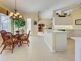 408 Otter Creek Drive - Photo 17