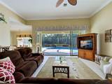 408 Otter Creek Drive - Photo 18