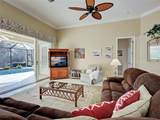 408 Otter Creek Drive - Photo 19