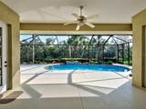408 Otter Creek Drive - Photo 2