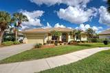 408 Otter Creek Drive - Photo 4