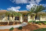 408 Otter Creek Drive - Photo 5