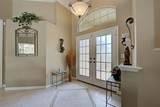 408 Otter Creek Drive - Photo 7