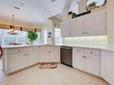 408 Otter Creek Drive - Photo 8