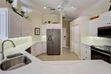 408 Otter Creek Drive - Photo 9