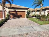 13892 Alafaya Street - Photo 1