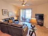 13892 Alafaya Street - Photo 12