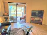 13892 Alafaya Street - Photo 14