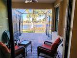 13892 Alafaya Street - Photo 15