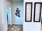 13892 Alafaya Street - Photo 17