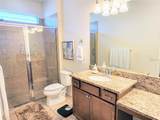 13892 Alafaya Street - Photo 19