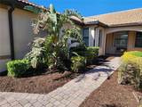 13892 Alafaya Street - Photo 2
