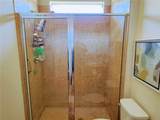 13892 Alafaya Street - Photo 20