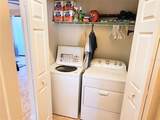 13892 Alafaya Street - Photo 22