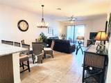 13892 Alafaya Street - Photo 26