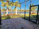 13892 Alafaya Street - Photo 27