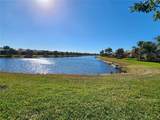 13892 Alafaya Street - Photo 28