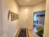 13892 Alafaya Street - Photo 3