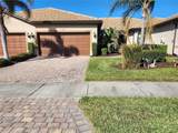 13892 Alafaya Street - Photo 33