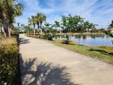 13892 Alafaya Street - Photo 37