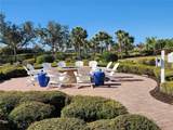 13892 Alafaya Street - Photo 38