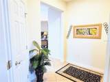 13892 Alafaya Street - Photo 4